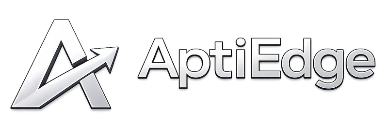 AptiEdge